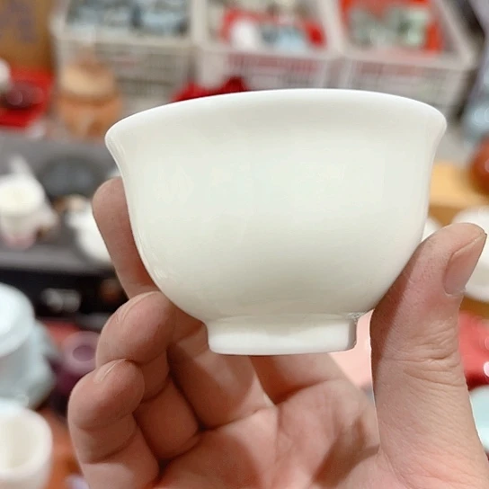 微瑕介意的朋友不要下单