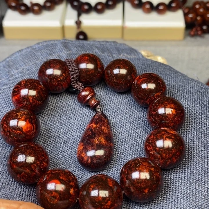 平***人黄花梨/降香黄檀2.0紫油梨紫油梨紫油梨