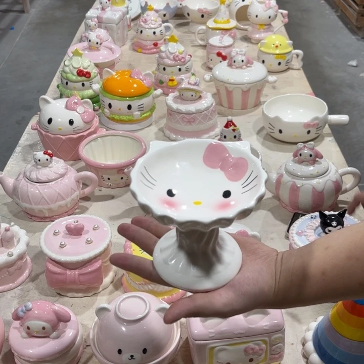 紫砂茶案你在哪呢你现在