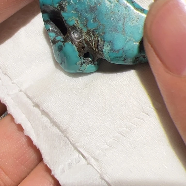 DIY玻璃在你身边的人