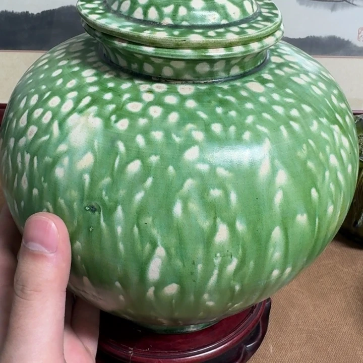 掬***房瓷片瓷瓷瓷瓷瓷 瓷瓷瓷瓷瓷