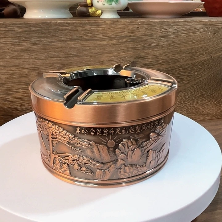 陶瓷陶瓷陶瓷陶瓷陶瓷