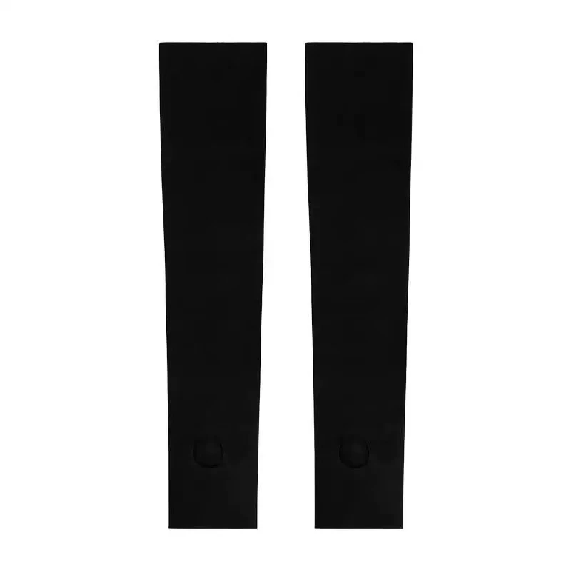 8520防晒冰丝袖套（冰袖）