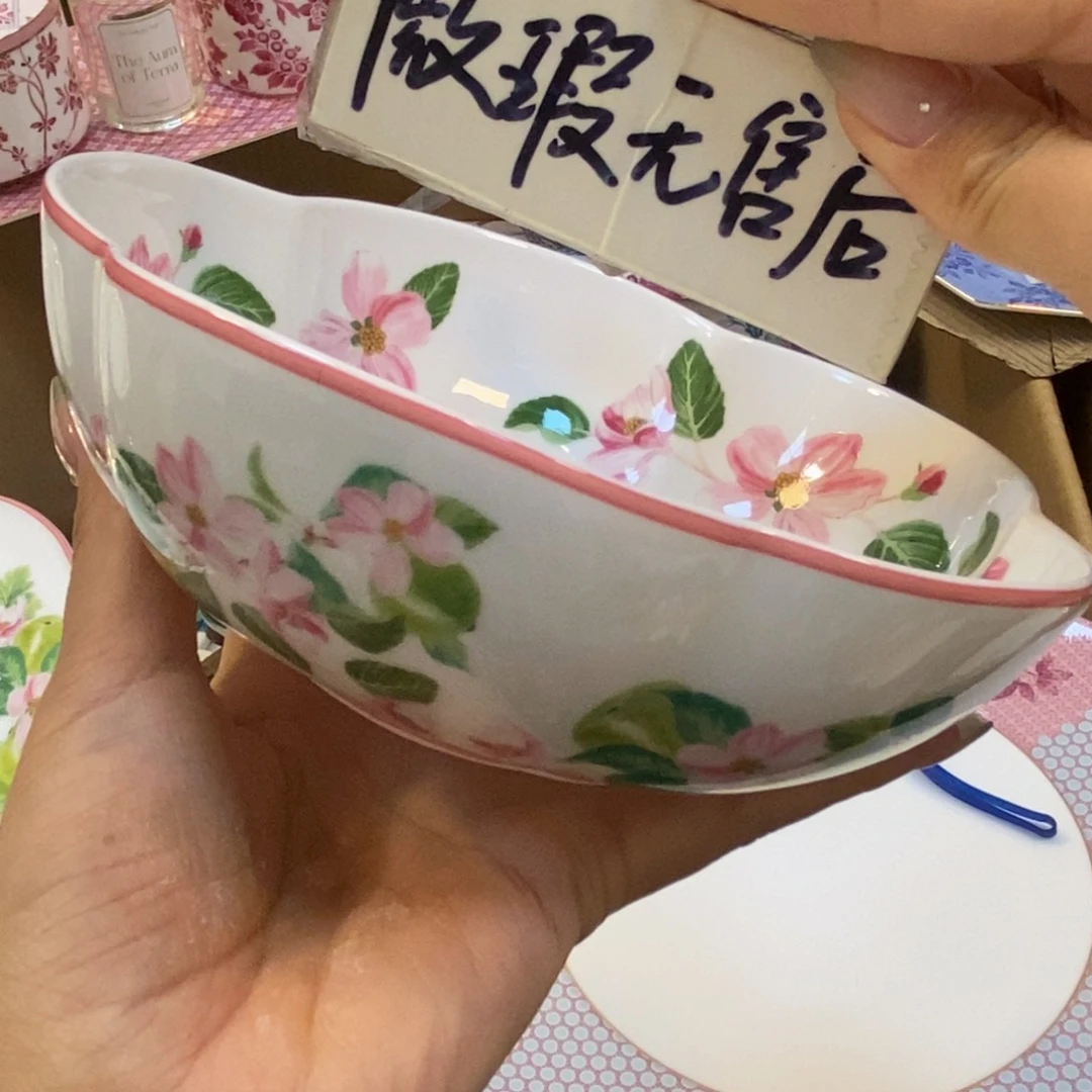 瓷片两单包邮…………………………