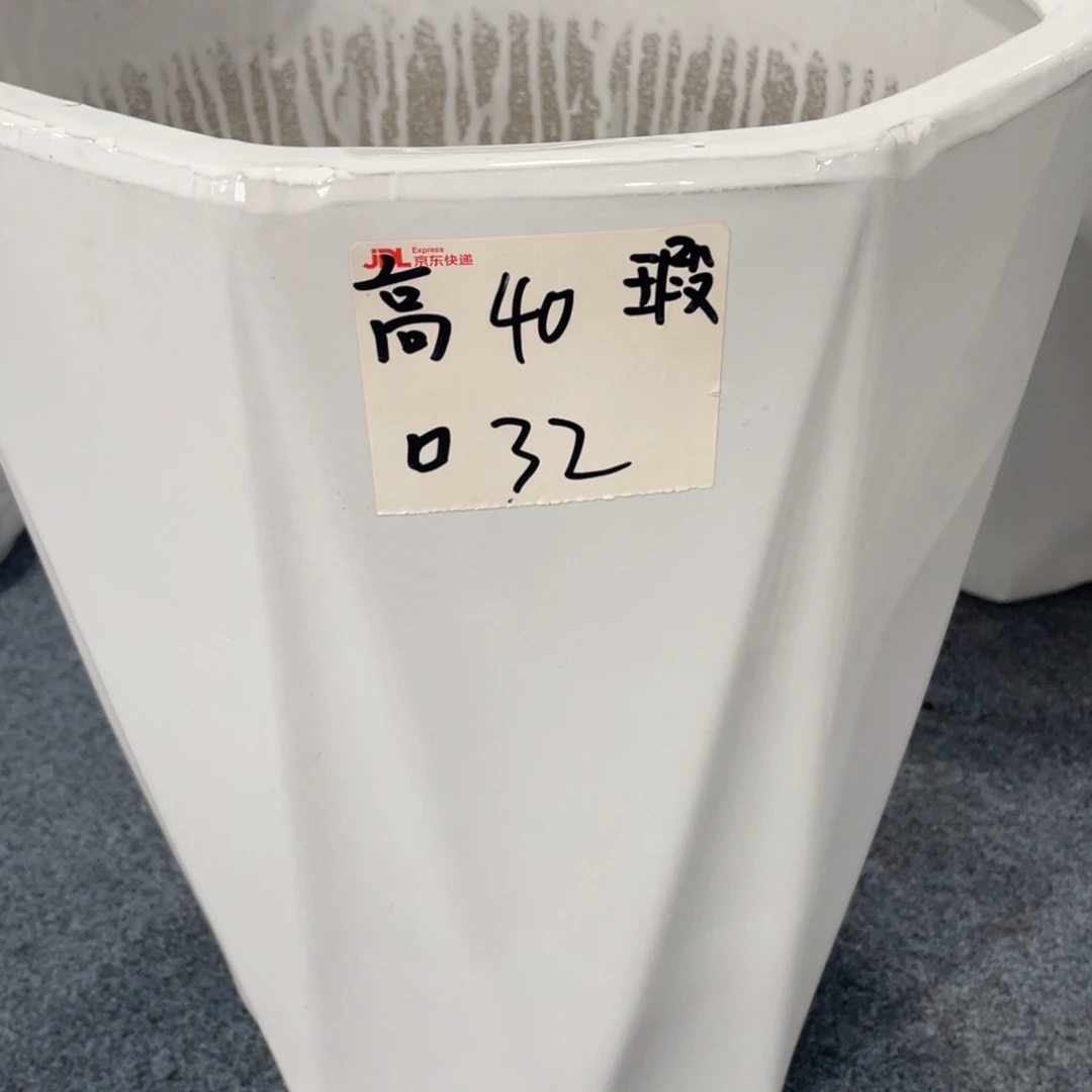 高温陶瓷默认瑕疵