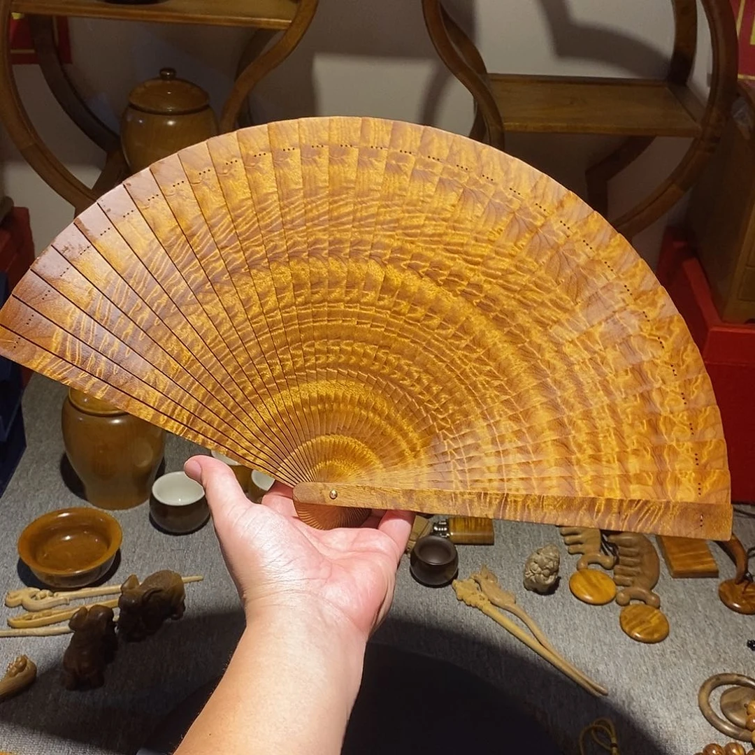 金丝楠1*。金丝楠木金丝楠木
