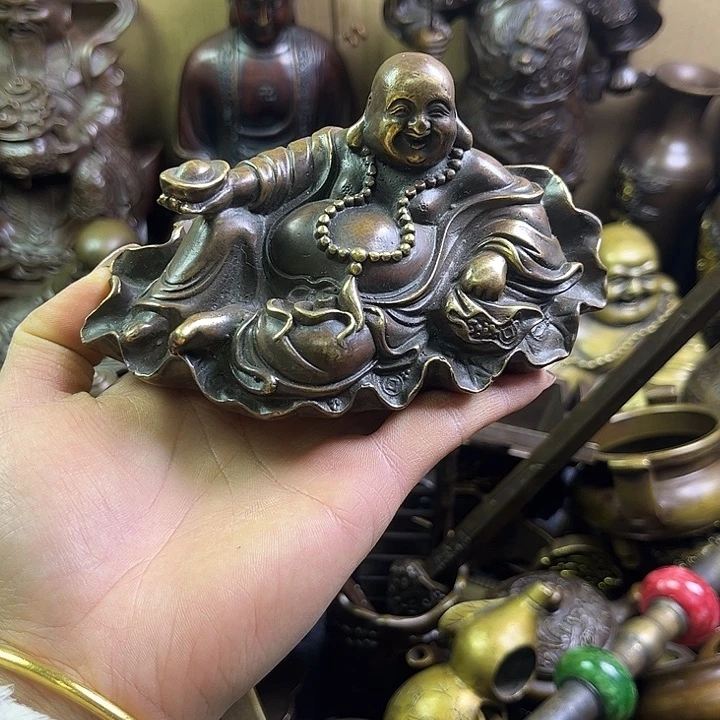 铜器6666666666666666