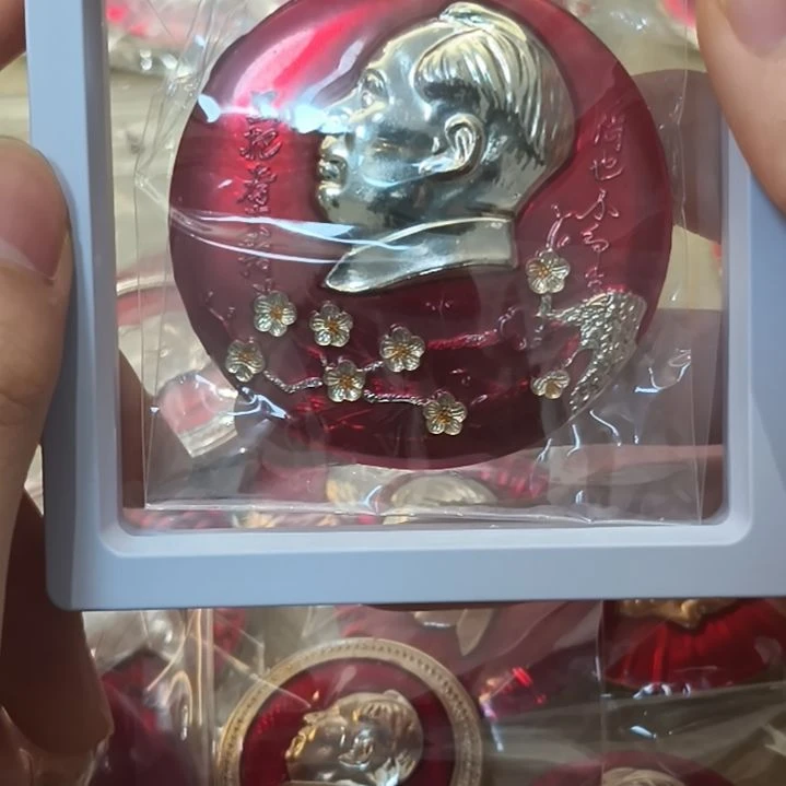 旭***6一一一一一一一一一一一