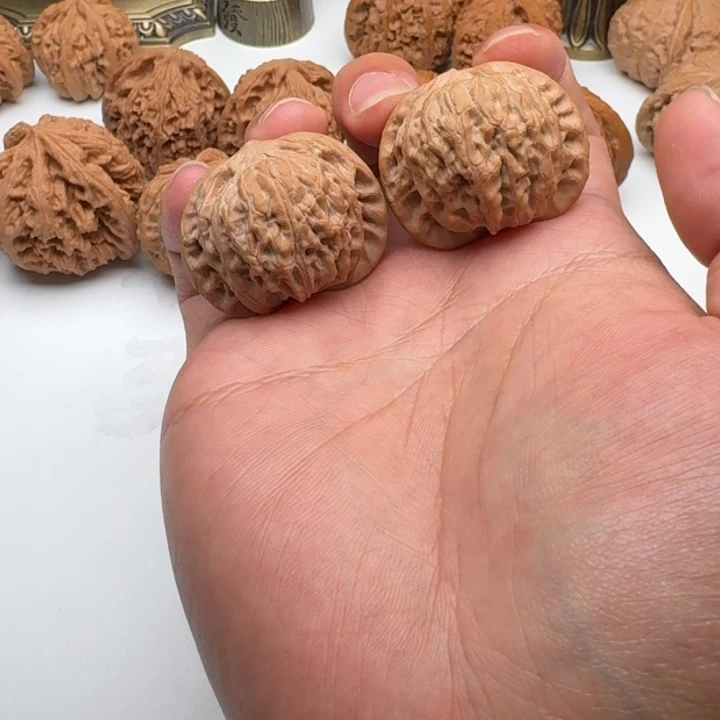 核桃战鼓福利对a级