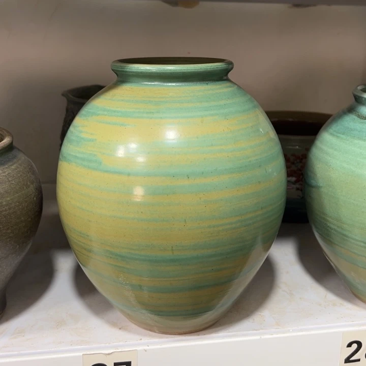 瓷片景德镇陶瓷手工制作