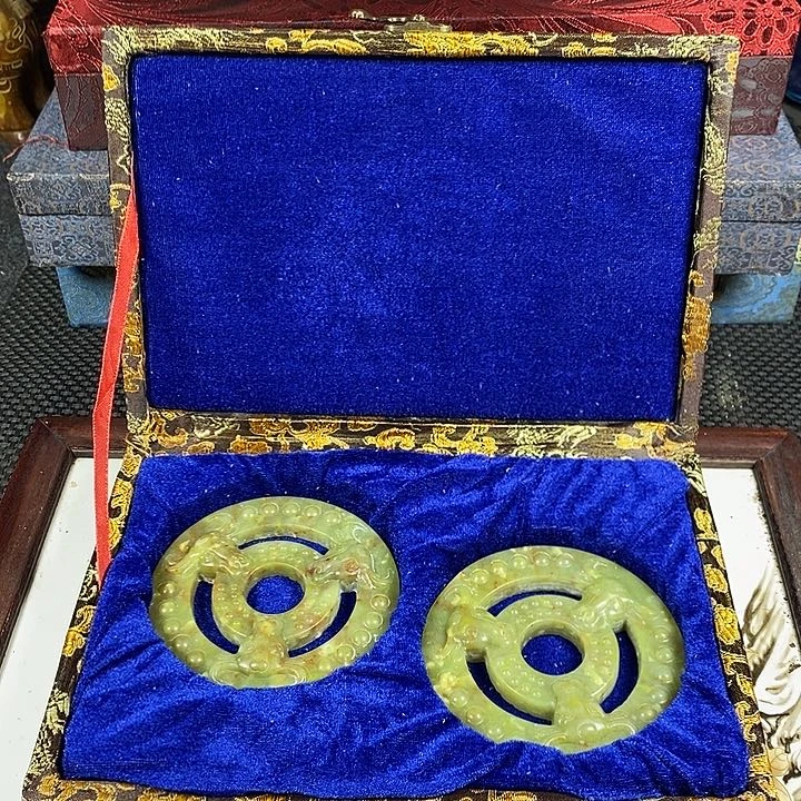 紫砂闪购链接一图一物