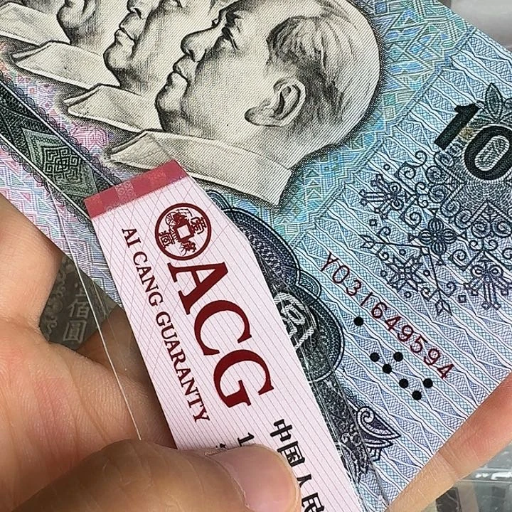 瑞*看全新的594……………………