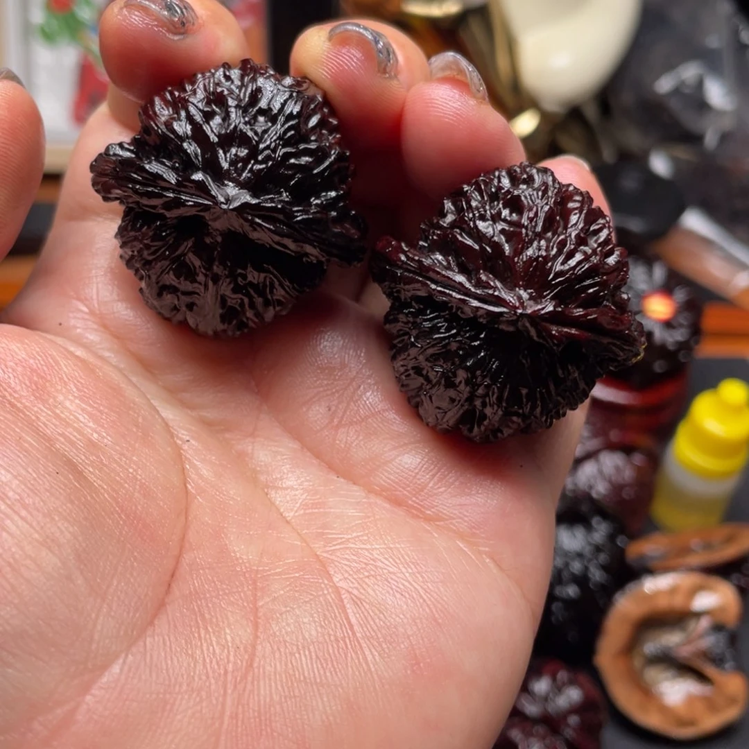 36尺三角白，福利价格