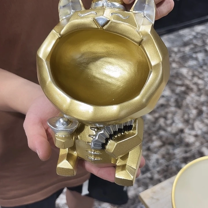 瓷片样品样品 样品样品