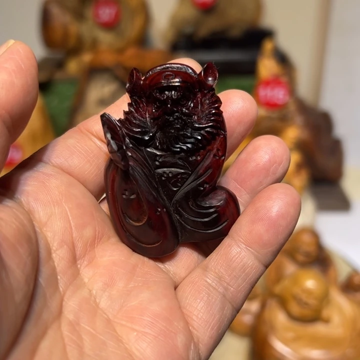 柏木（崖柏）我是一只小小鸟地域文化特色