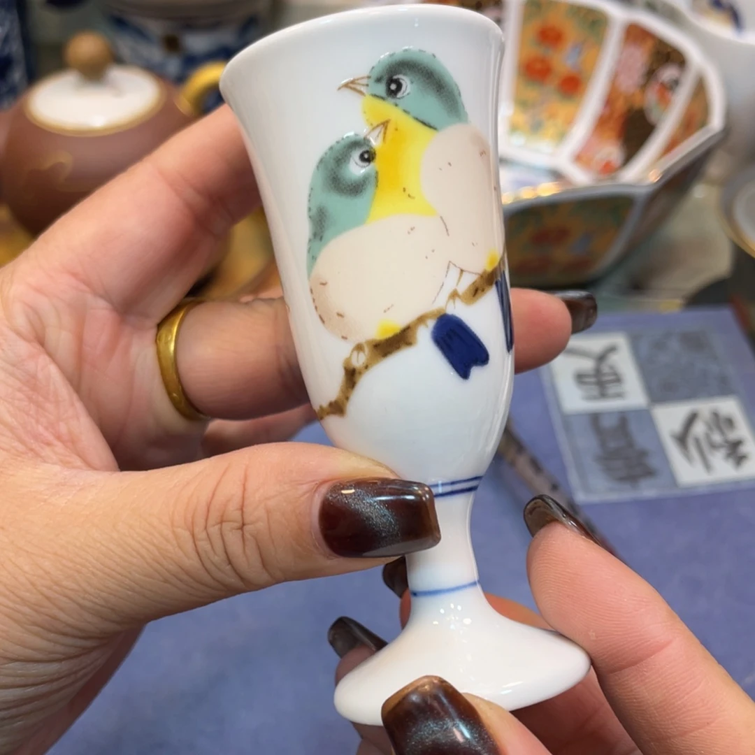 瓷器瓷器瓷器瓷器