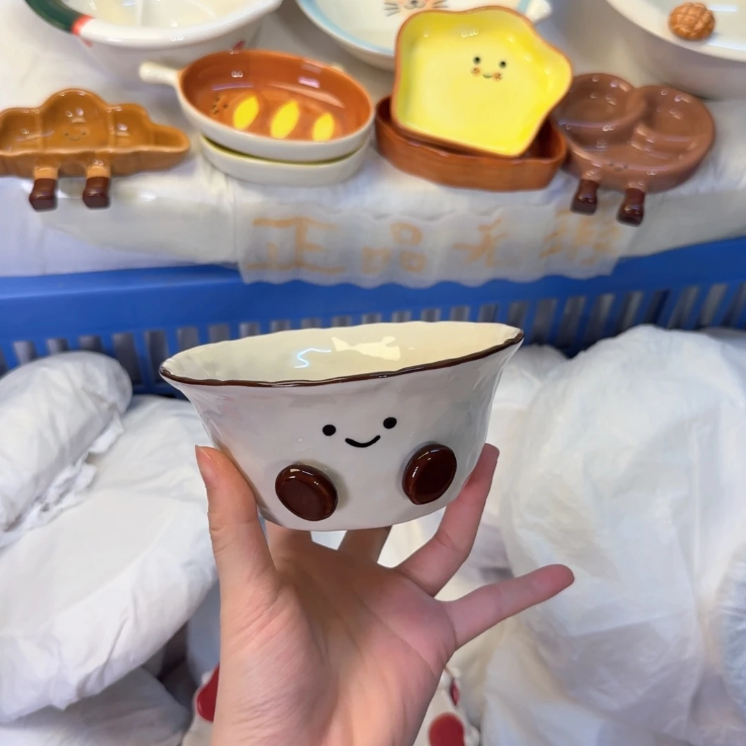 瓷非常陶瓷陶瓷陶瓷