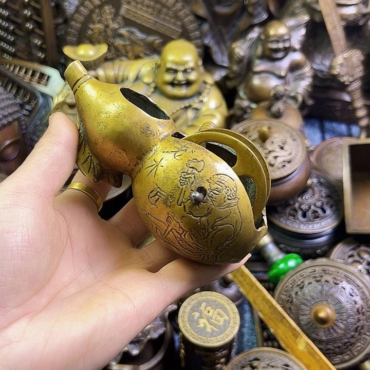 铜器6666666666666666666