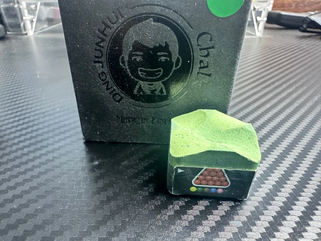 十字花丁俊晖巧克粉直播间展品十字花