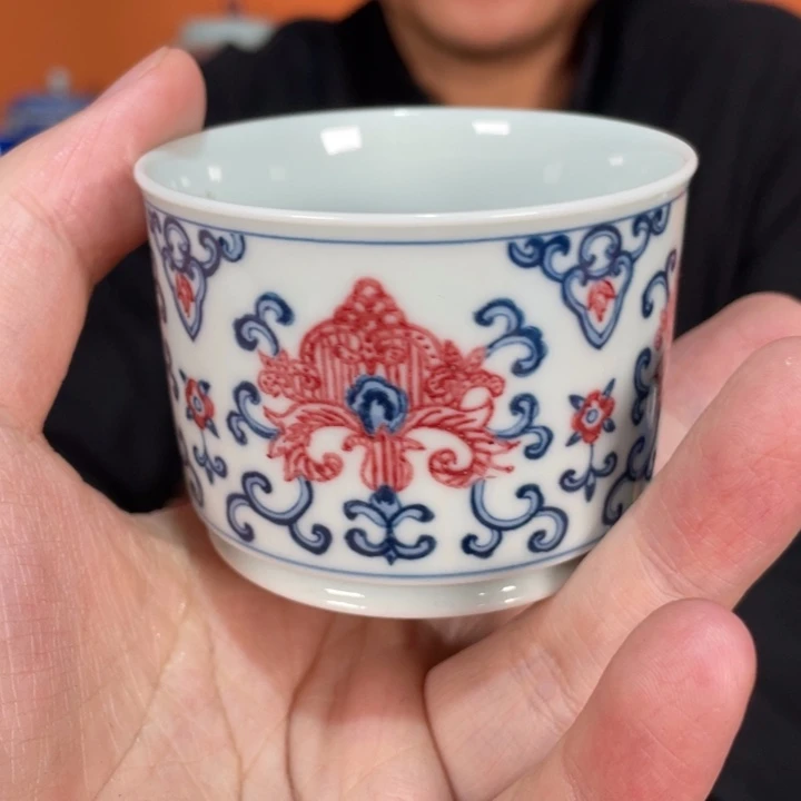 福利来啦，福利来啦