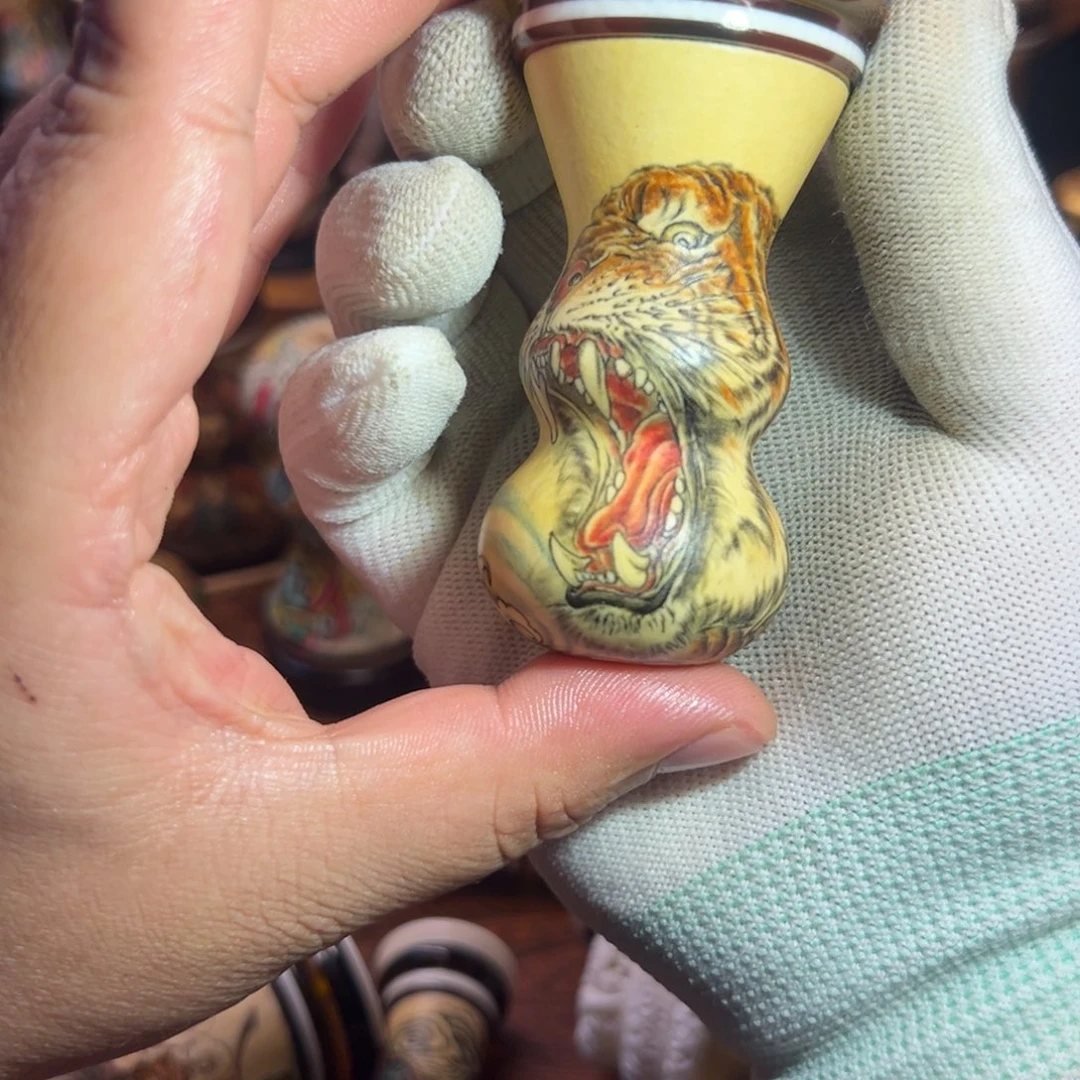 铭***泽哈哈哈哈哈这也是为什么