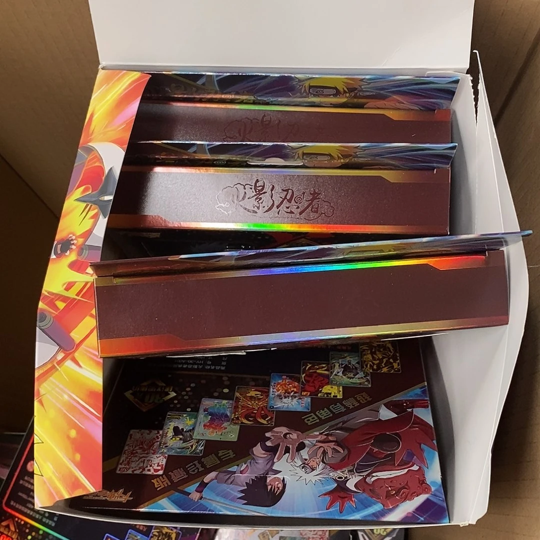 杜邦纸火影忍者一端xxx