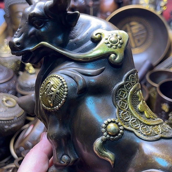 铜122583369885555555