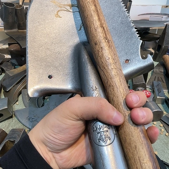 家庭生活厨具农具