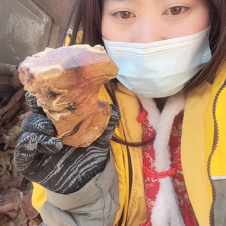 香榧木发个短信吧你也