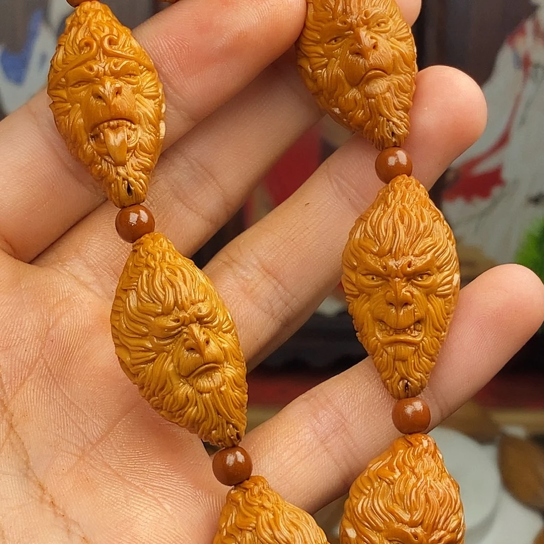 手串/手链橄榄核jjjhhhhhhhhhhhbbbbbbb