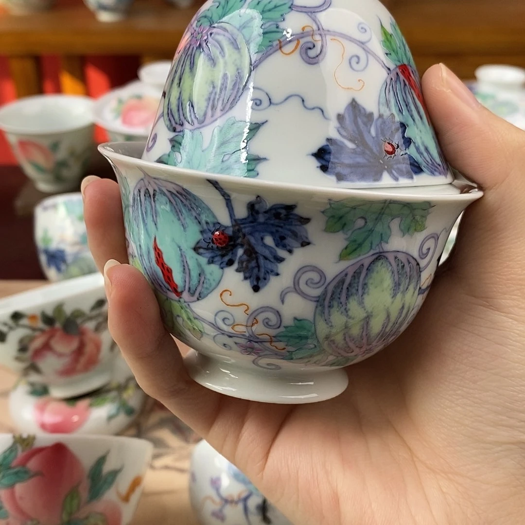 花**华哈哈哈哈哈哈哈哈哈哈哈哈