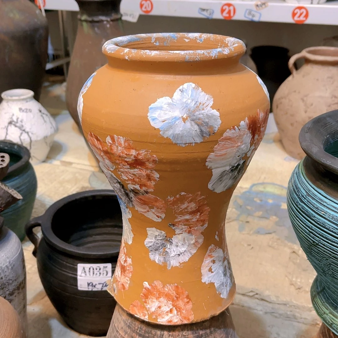 带孔带孔口径11高度28