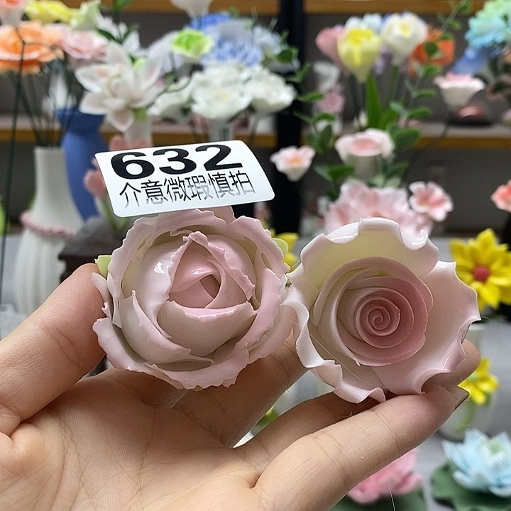陶瓷陶瓷材料加工
