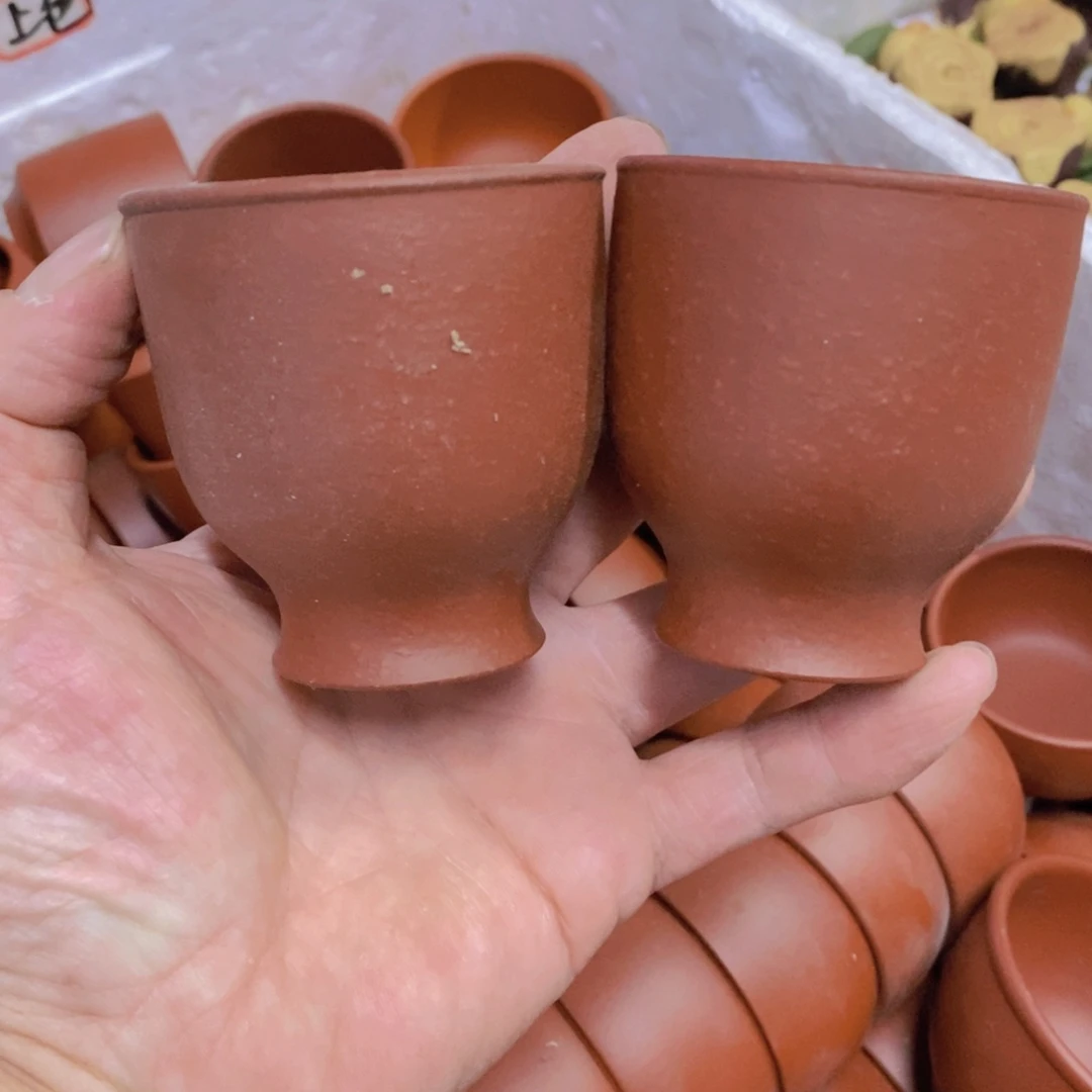 茶杯紫砂紫砂紫砂