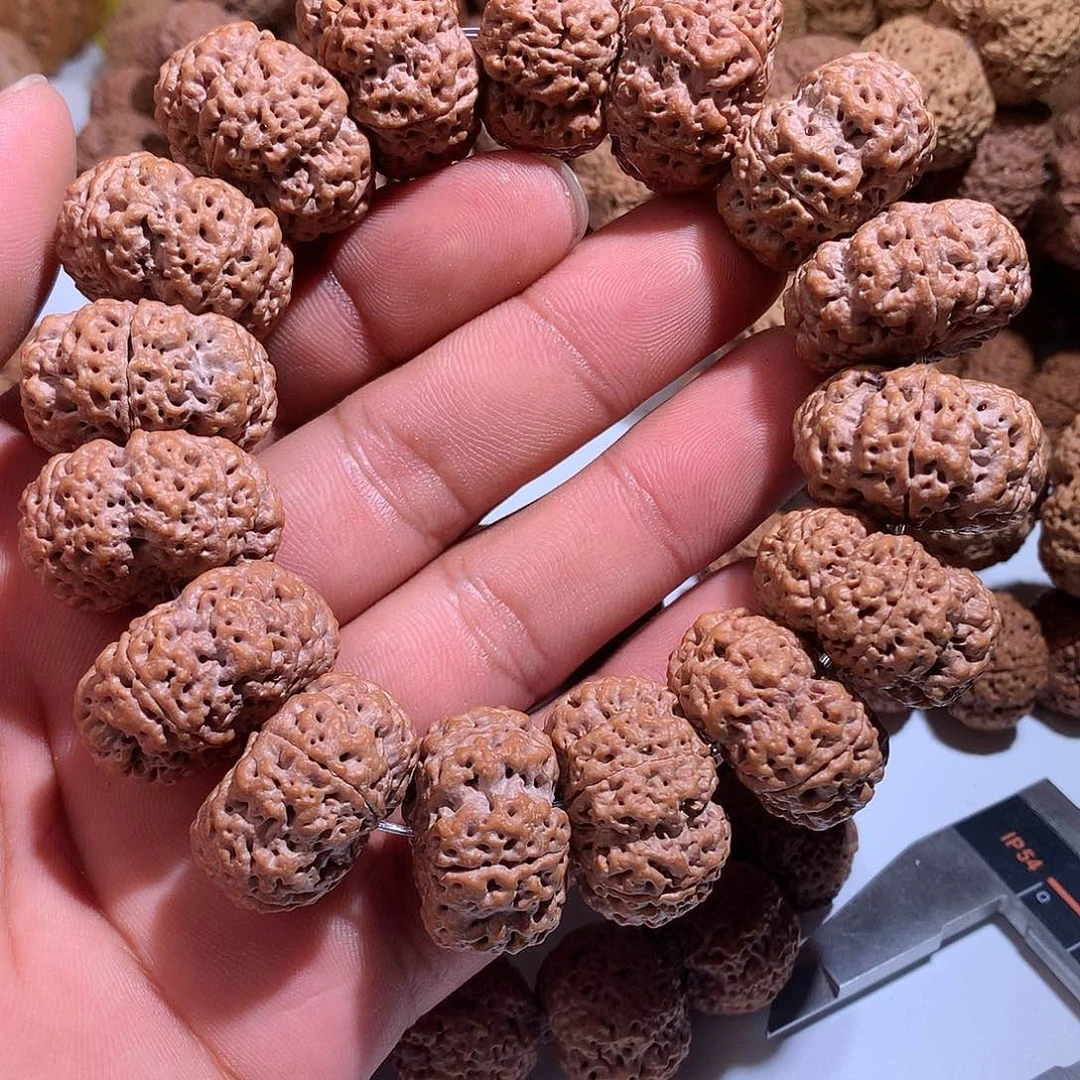 吊坠金刚菩提快**鲲66000000000