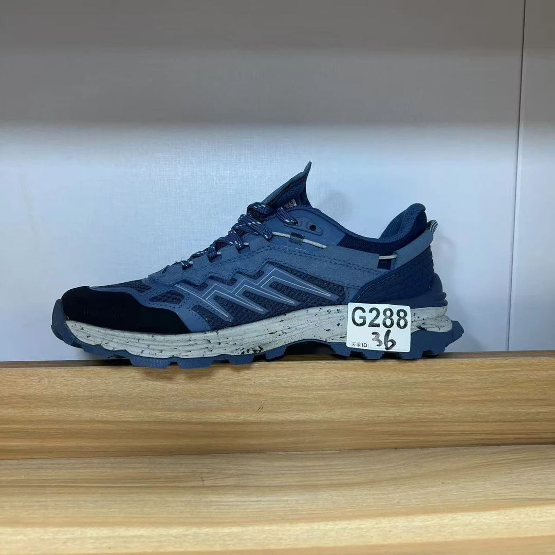3-新款户外运动百搭休闲鞋 G288