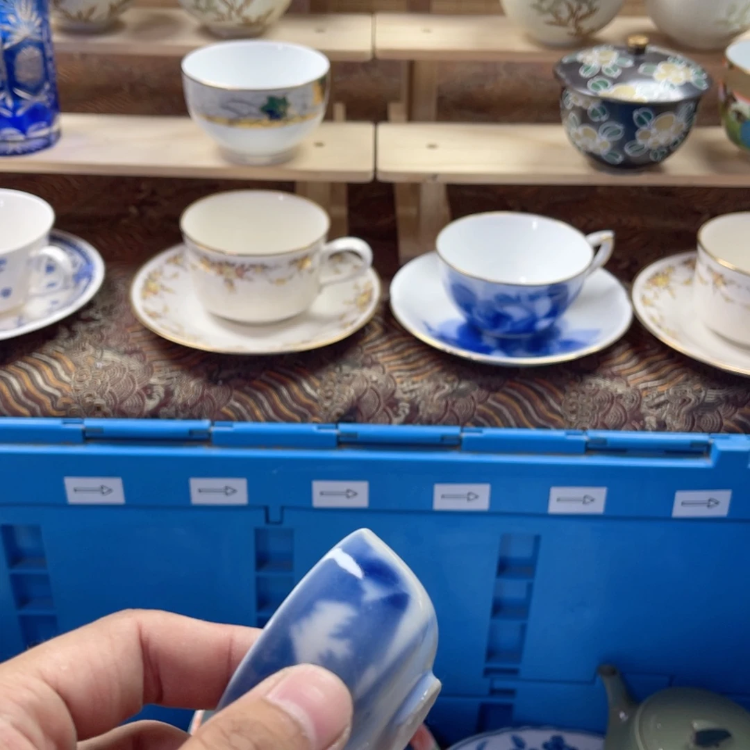 l***a瓷片aaaaaaaaaam652