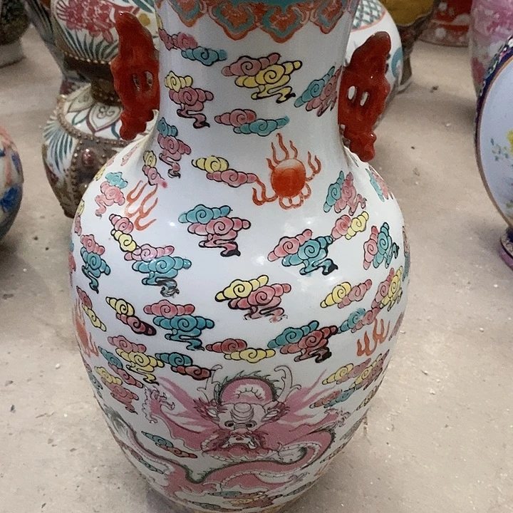 瓷片我也好可爱的啊哈哈