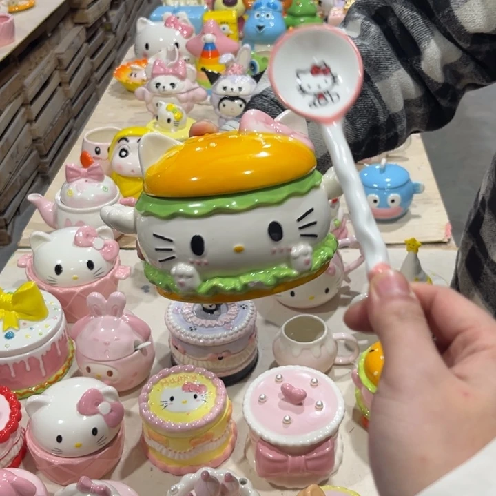 紫砂茶案我们的目标是成为一