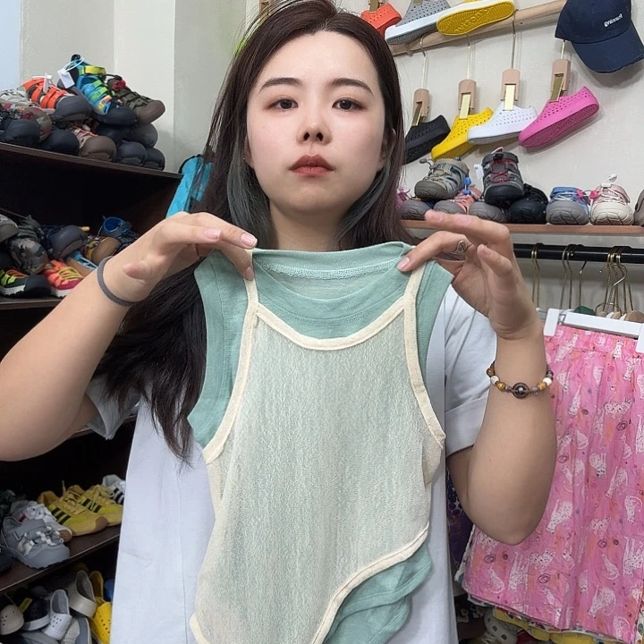 110码清清清清清清清