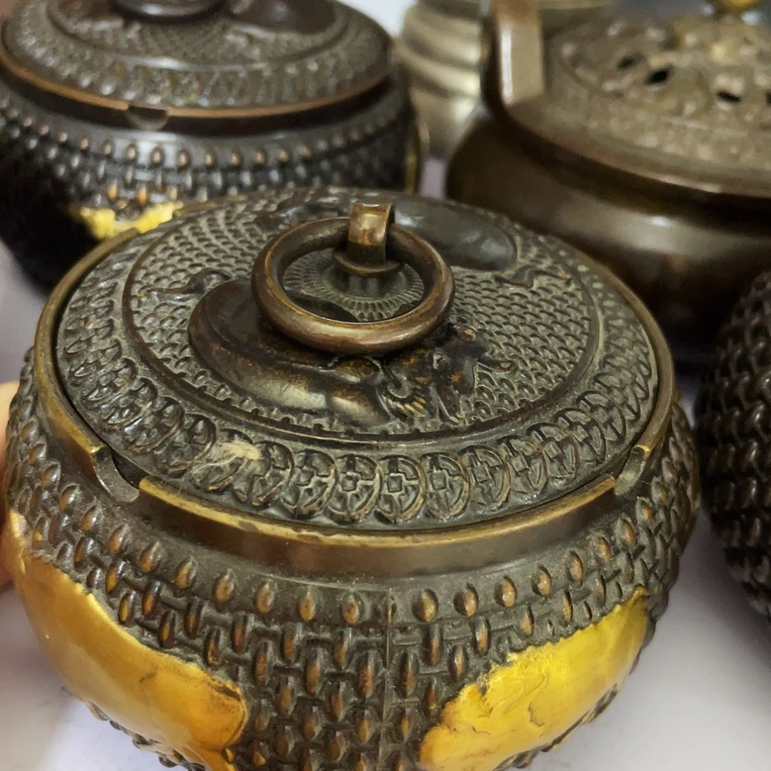 摆件瓷器瓷器瓷器