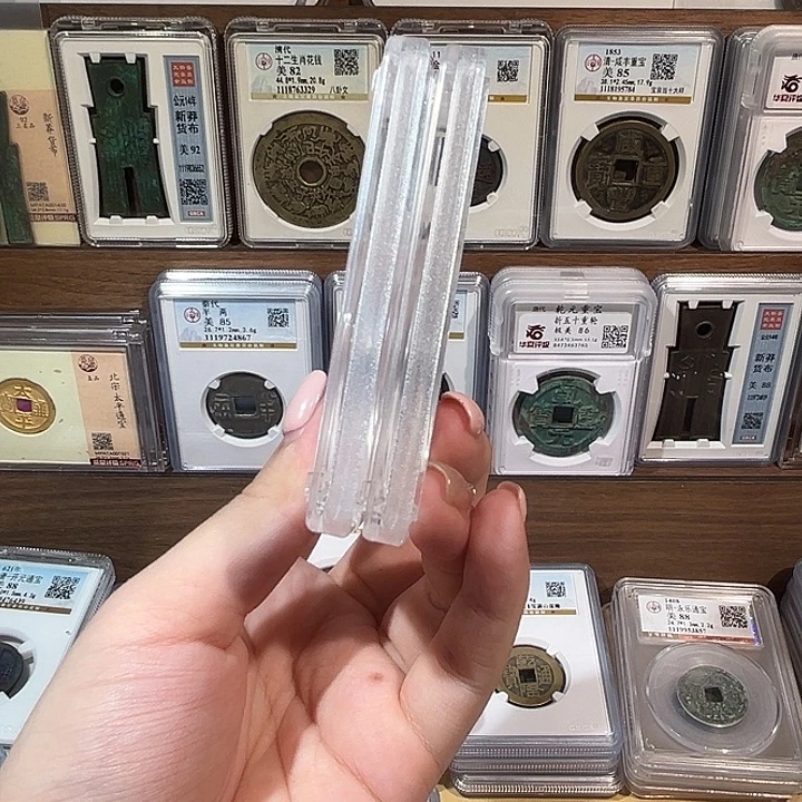 铜洛神 四Z半L 福利