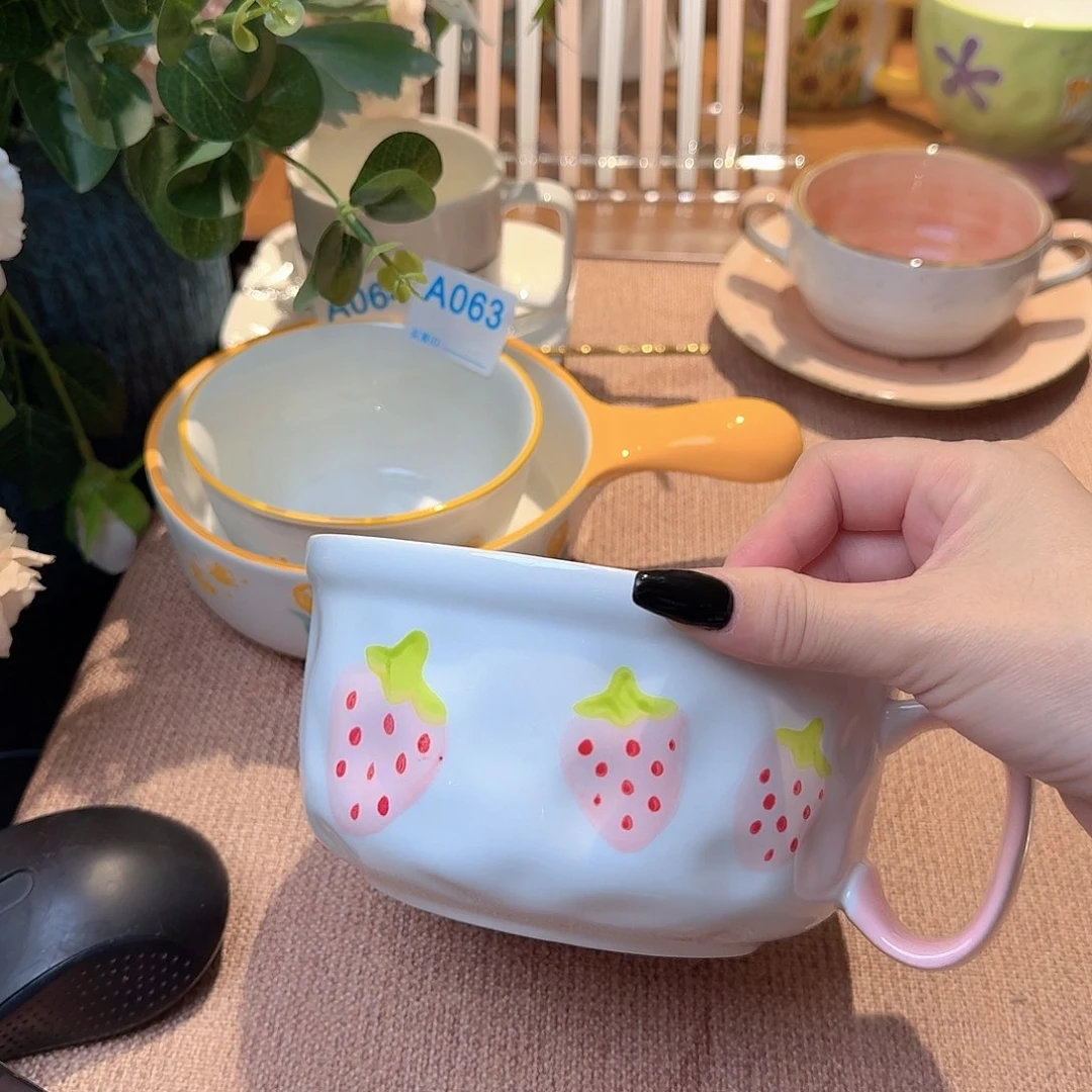 陶瓷尾单默认微瑕65