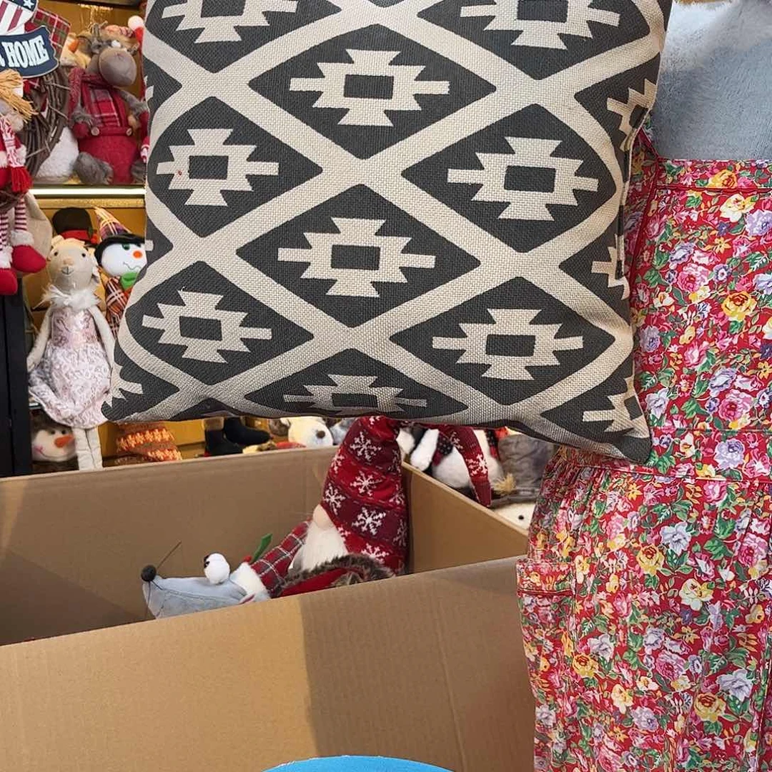 炉摆件工艺品不退不换