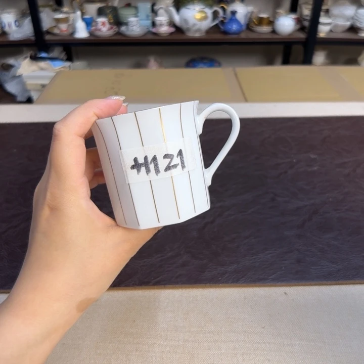 瓷片关东介里家的精选好物