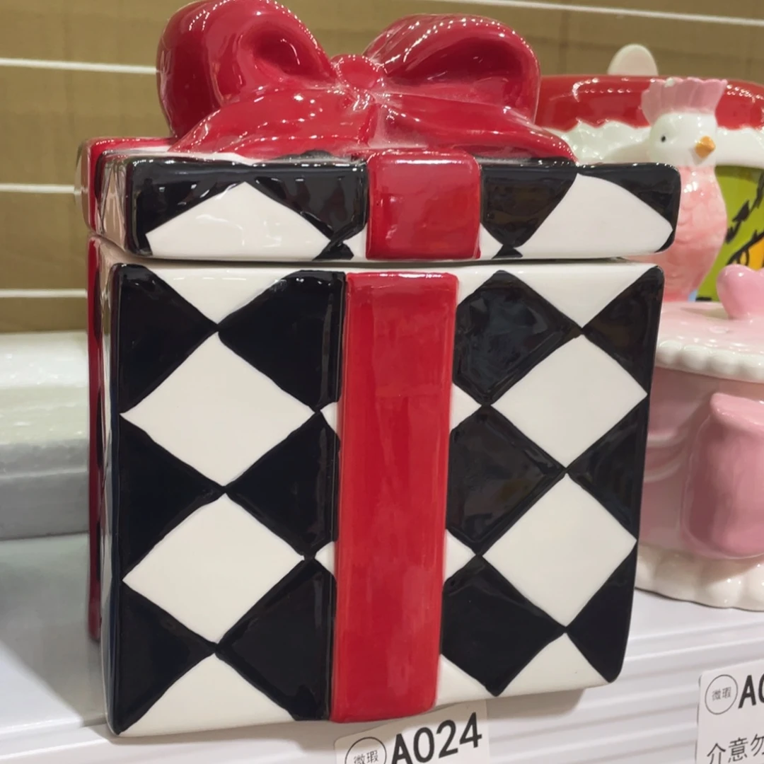 微瑕陶瓷完美者慎拍满20包邮不退不换