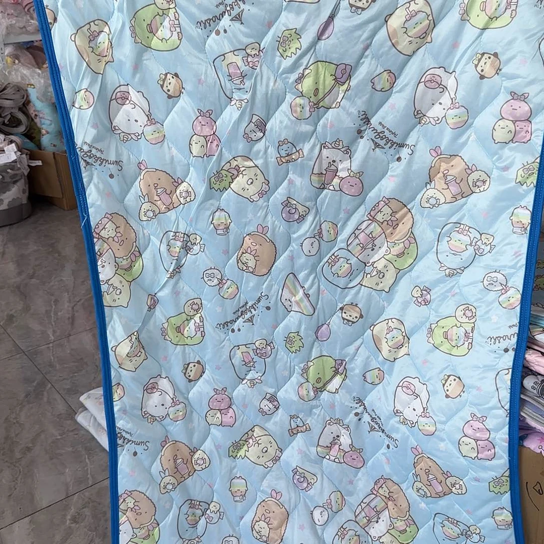 90200得冷感床垫特价