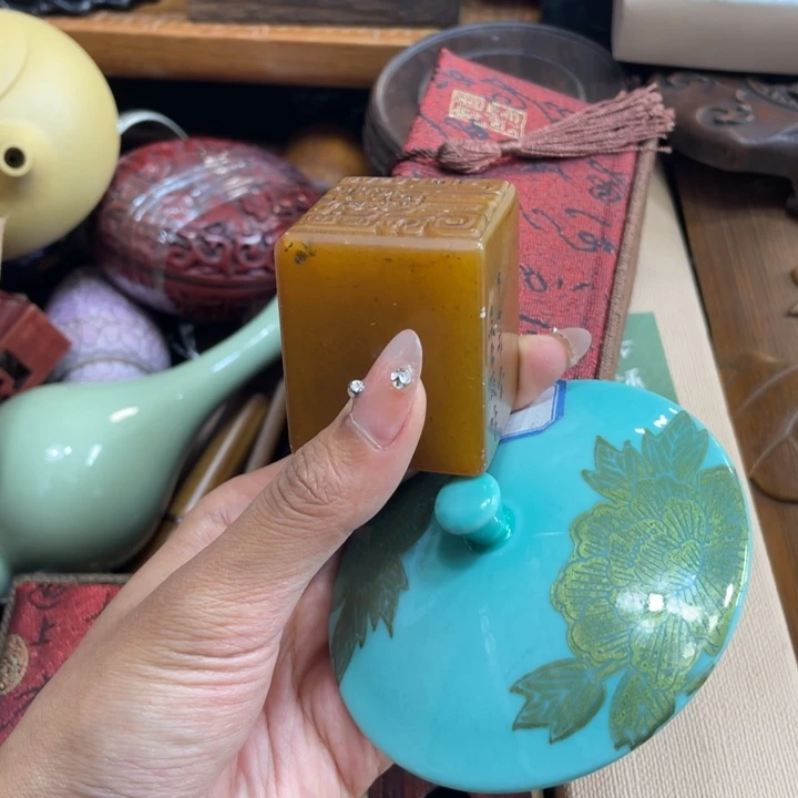 陶瓷艺术陶瓷艺术陶瓷艺术