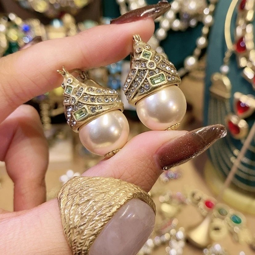 【闪购商品】纯铜锆石合金୧****