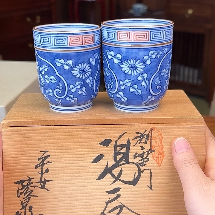 陶瓷艺术陶瓷艺术
